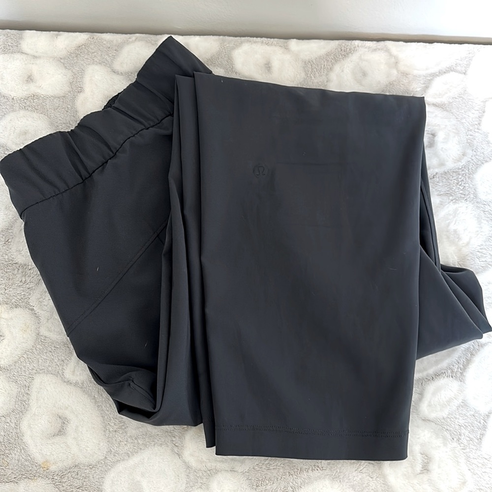 Lululemon pants